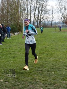 Course Saint-Louis 2025_244.JPG